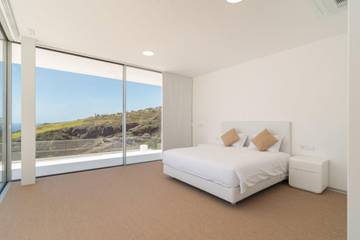 Apartamento para 6 Personas en Calheta, Isla de Madeira, Foto 3