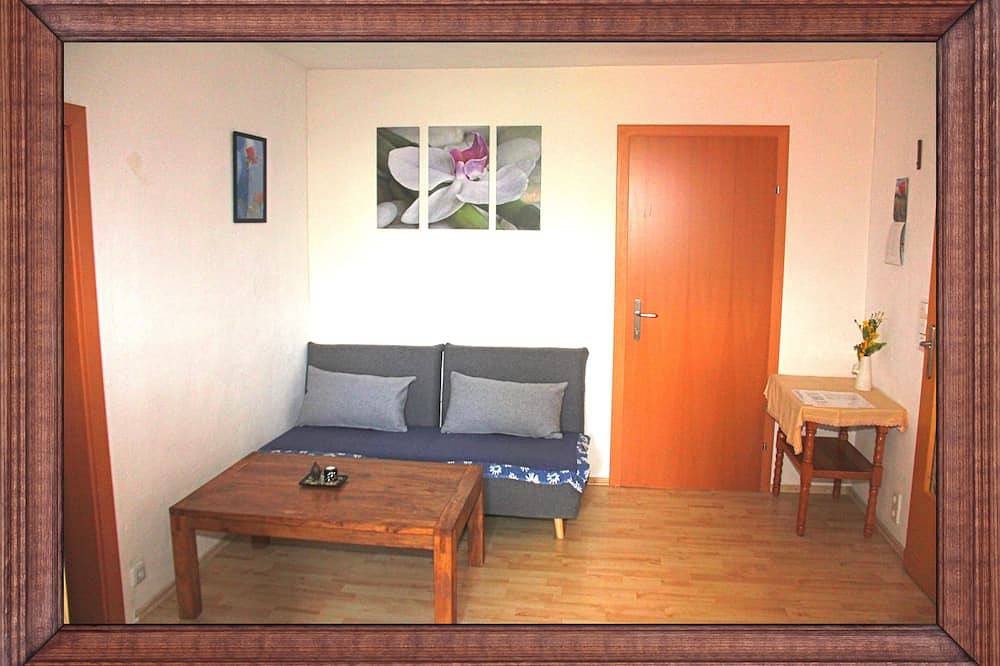 Ganze Wohnung, Grosszügige Ferienwohnung mit grossem Garten, Terrasse und tollem Bergblick in Windischgarsten, Kirchdorf an der Krems (Bezirk)