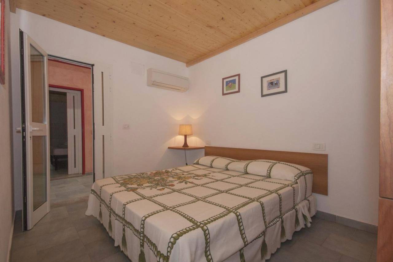 Holiday Home in Spiaggia di Follonica (Scarlino), Follonica