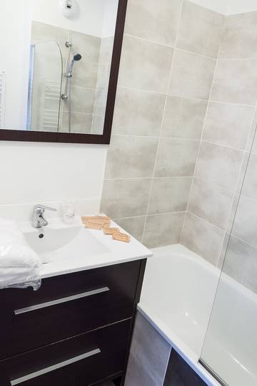 Location De Vacances pour 4 Personnes dans Latour-Bas-Elne, Région de Perpignan, Photo 4