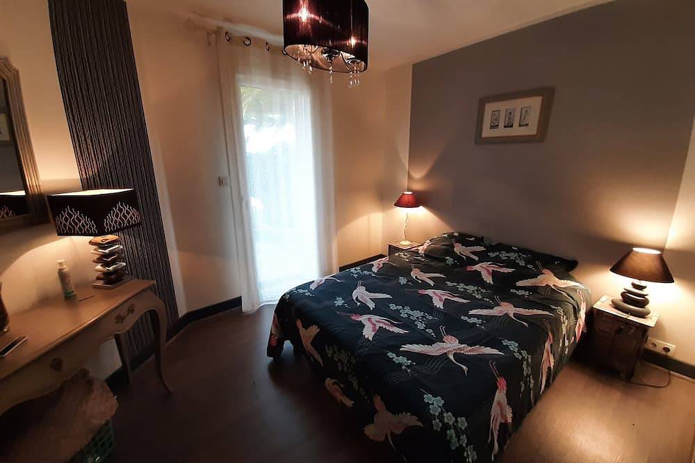 Casa con Piscina en Tarnos: Ideal para Vacaciones Familiales, Cerca de Playa y Comercios in Tarnos, Region de Dax