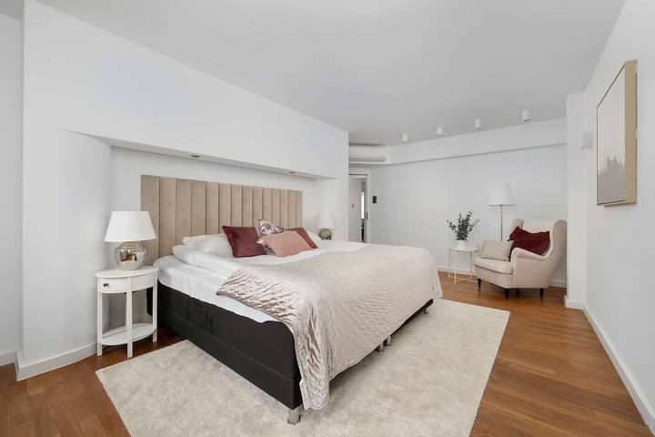 Ferienwohnung für 6 Personen, kinderfreundlich in Breslau