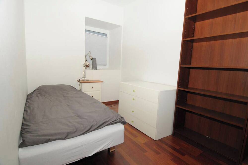 Apartamento entero, Hinna Paradise in Hinna, Stavanger