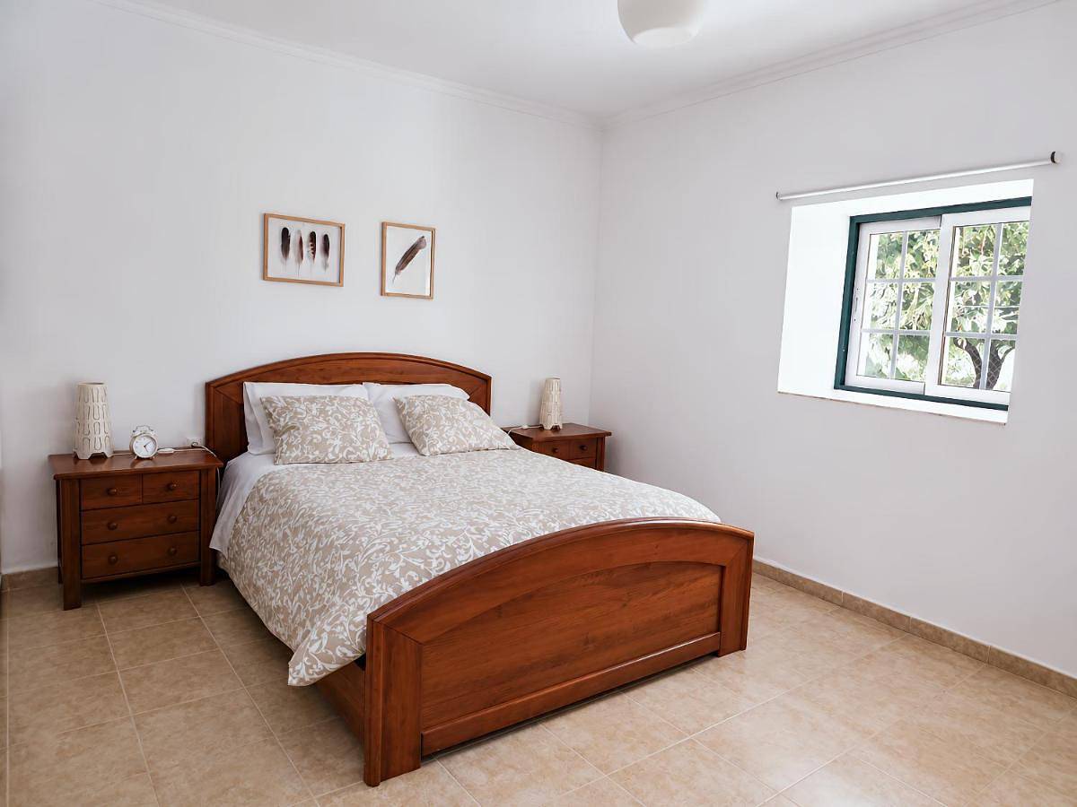 Quinta da Ponte das Hortas 2 in Caia, São Pedro e Alcáçova, Elvas