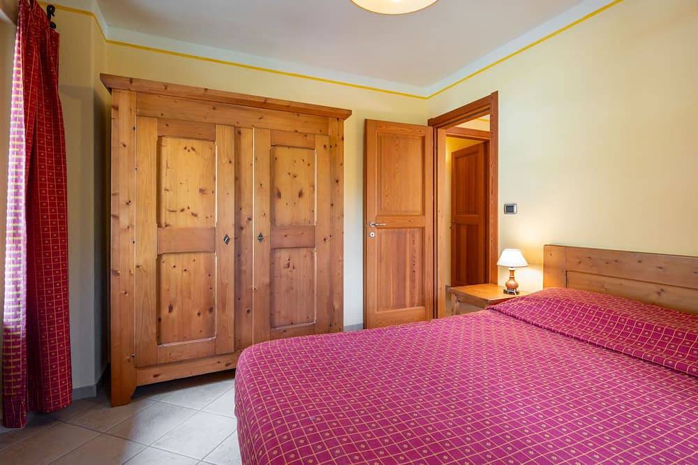 Appartamento intero, Casa del Ponte in Sampeyre, Provincia di Cuneo