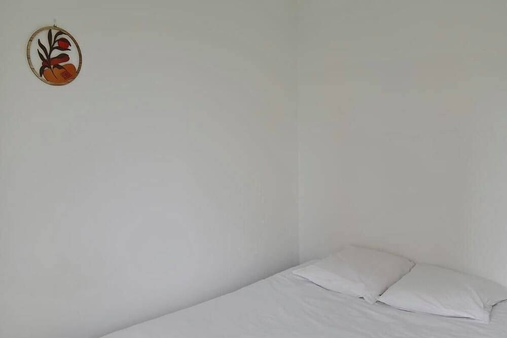 Entire apartment, Bright apartment 72m2 in Montrapon-Monboucons, Besançon