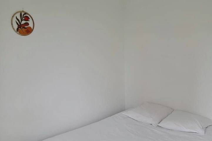 Ganze Wohnung, Bright apartment 72m2 in Montrapon-Monboucons, Besançon