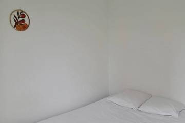 Ferienwohnung für 6 Personen in Montrapon-Monboucons, Besançon, Bild 1