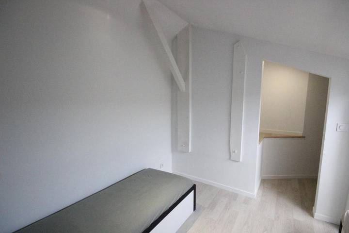 Location de vacances pour 4 personnes à Le Verdon-sur-Mer - 4