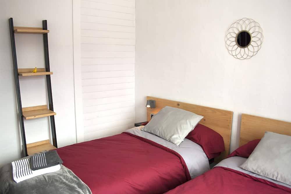 Apartamento entero, Apartamento Céntrico,  Amplio Y Luminoso. in Guitiriz, Provincia de Lugo