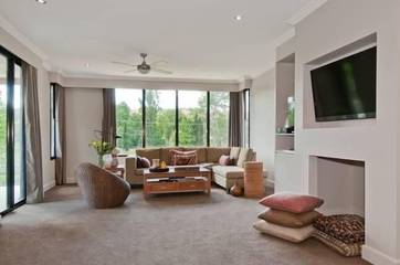 Holiday Home for 24 People in Bowral, Wingecarribee Shire Council, Photo 4