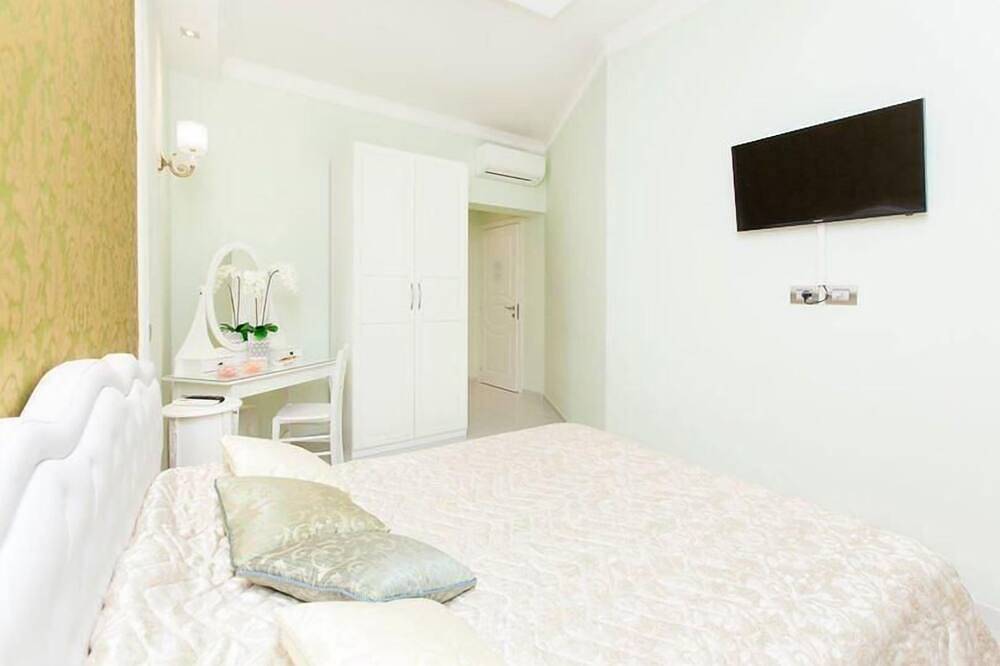 Hotel a Roma a partire da 169€ a notte