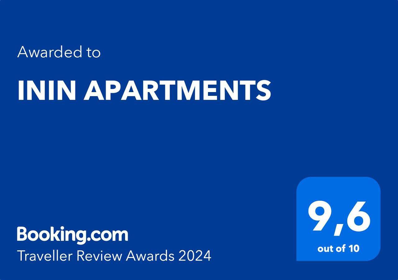 Cały apartament, Inin Apartments in Bled, Park Narodowy Triglav