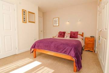 Apartment for 4 People in Westward Ho, Devon, Photo 3