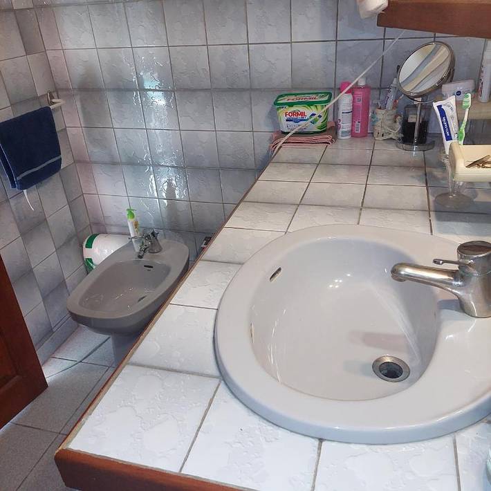 Maison d’hôte pour 6 personnes, avec vue ainsi que piscine et jardin