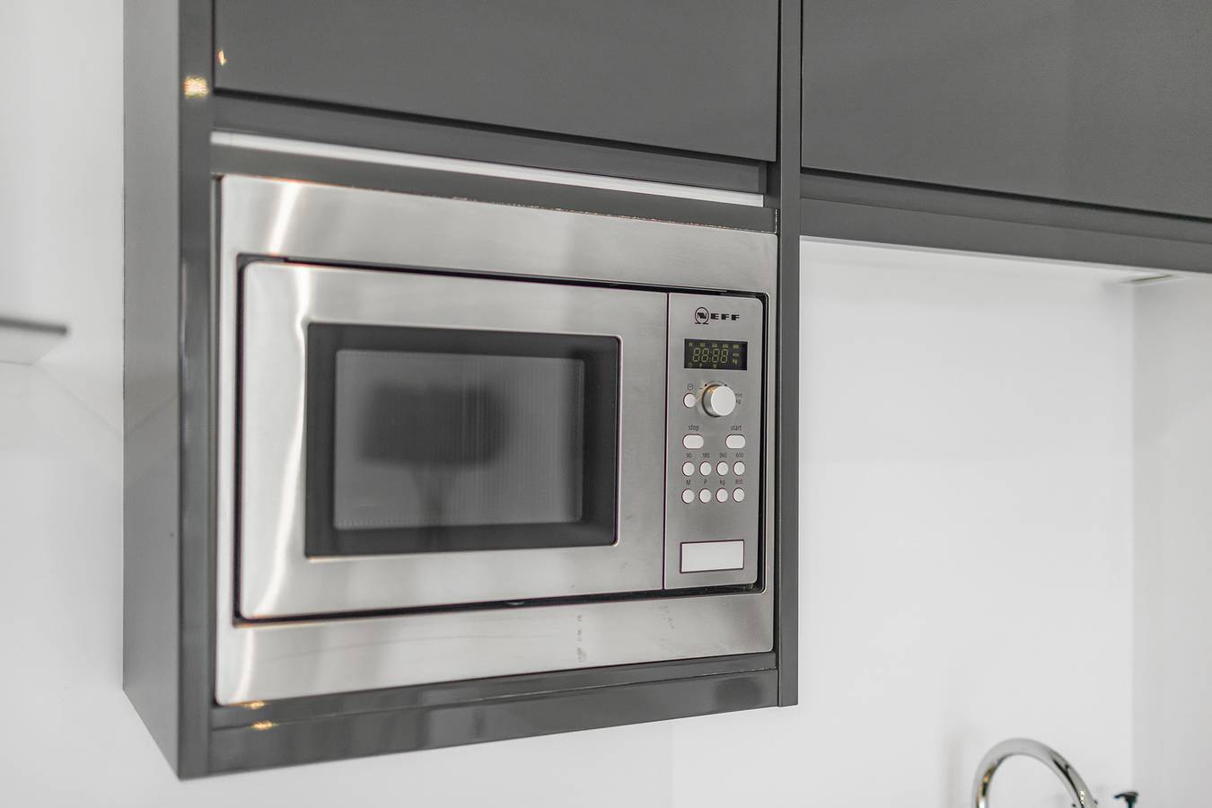 Apartamento entero, York Suite in Chester, Cheshire West and Chester