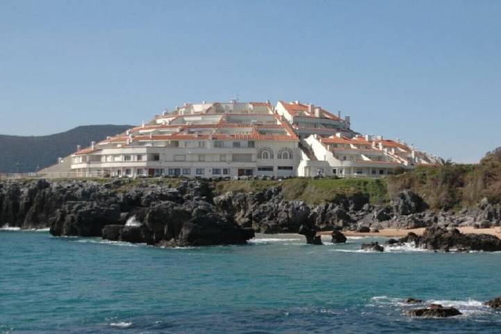 Ferienwohnung für 5 Personen - 1