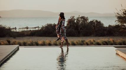 Villa für 12 Personen in Plaka (Naxos), Kykladen, Bild 3
