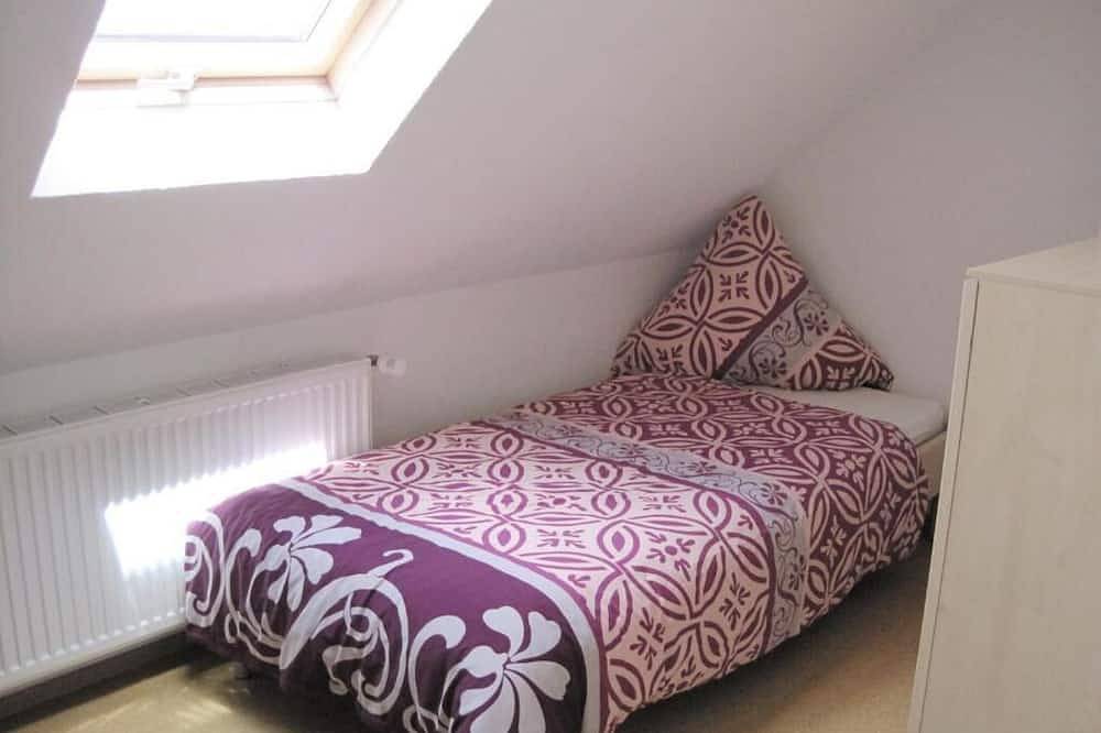 Ganze Wohnung, Ferienwohnung Seeblick Imperia in Konstanz, Obersee (Bodensee)
