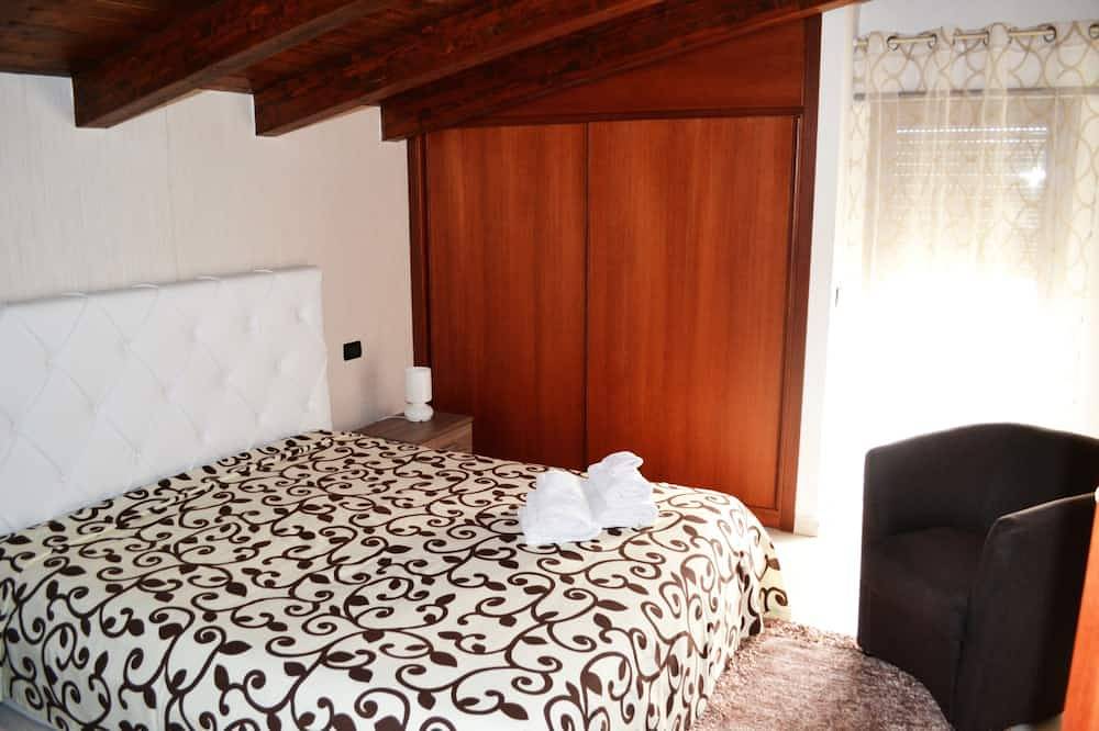 Villa Eugenio Con Piscina Privada in Balestrate, Provincia de Palermo