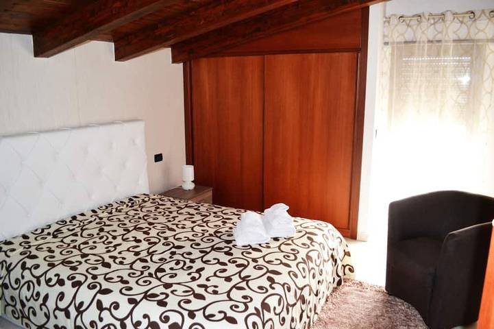 Villa Eugenio Avec Piscine Privée in Balestrate, Province de Palerme