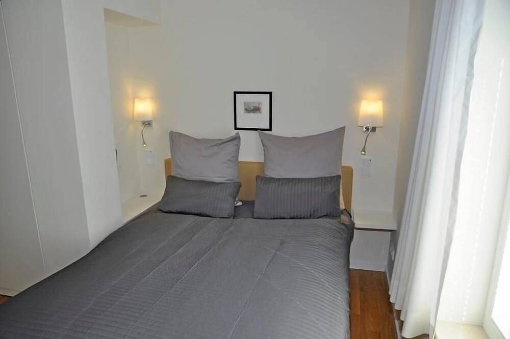 Ganze Wohnung, Ferienwohnung/App. für 6 Gäste mit 141m² in Heikendorf in Kieler Förde, Heikendorf