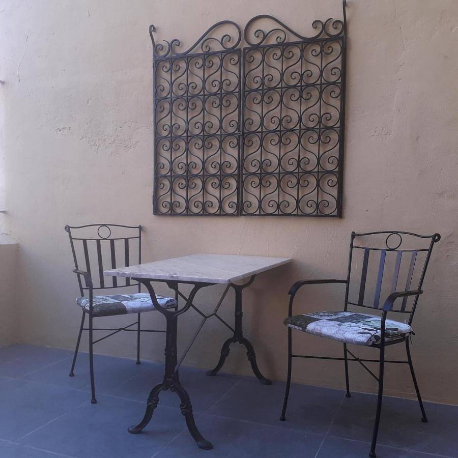 Bed & Breakfast voor 2 personen met uitzicht in Stad Oostende, Oostende