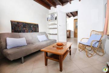 Cottage voor 3 Personen in Montguers, Nyons en omgeving, Afbeelding 4