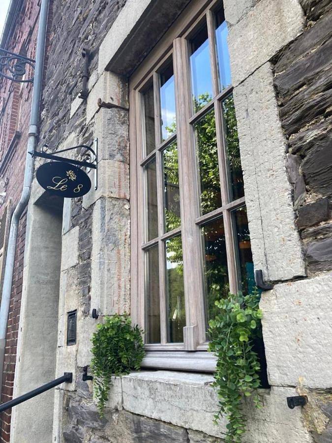 Maison de vacances pour 2 personnes, avec Terrasse et Vue