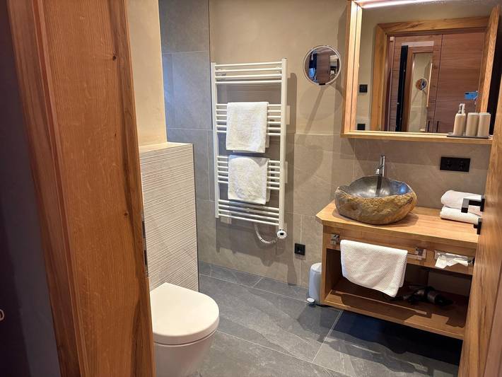 Ganze Ferienwohnung, Top 1 in Holzgau, Allgäuer Alpen (Österreich)