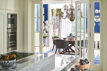 Ferienhaus für 12 Personen in Mali Lošinj, Lošinj, Bild 4