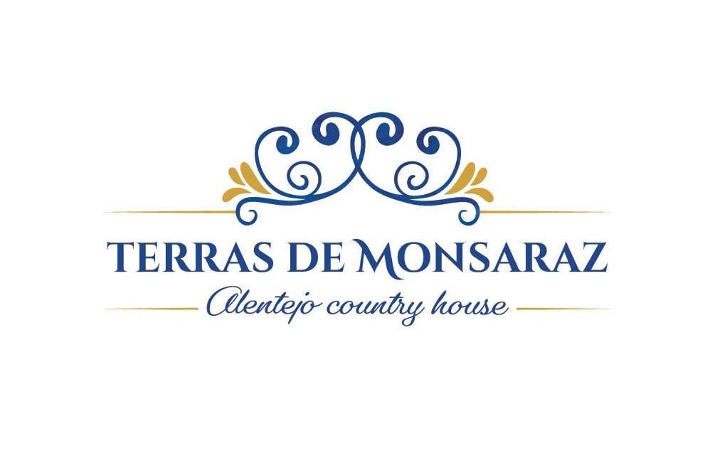 Terras de Monsaraz in Reguengos de Monsaraz, Distrito de Évora