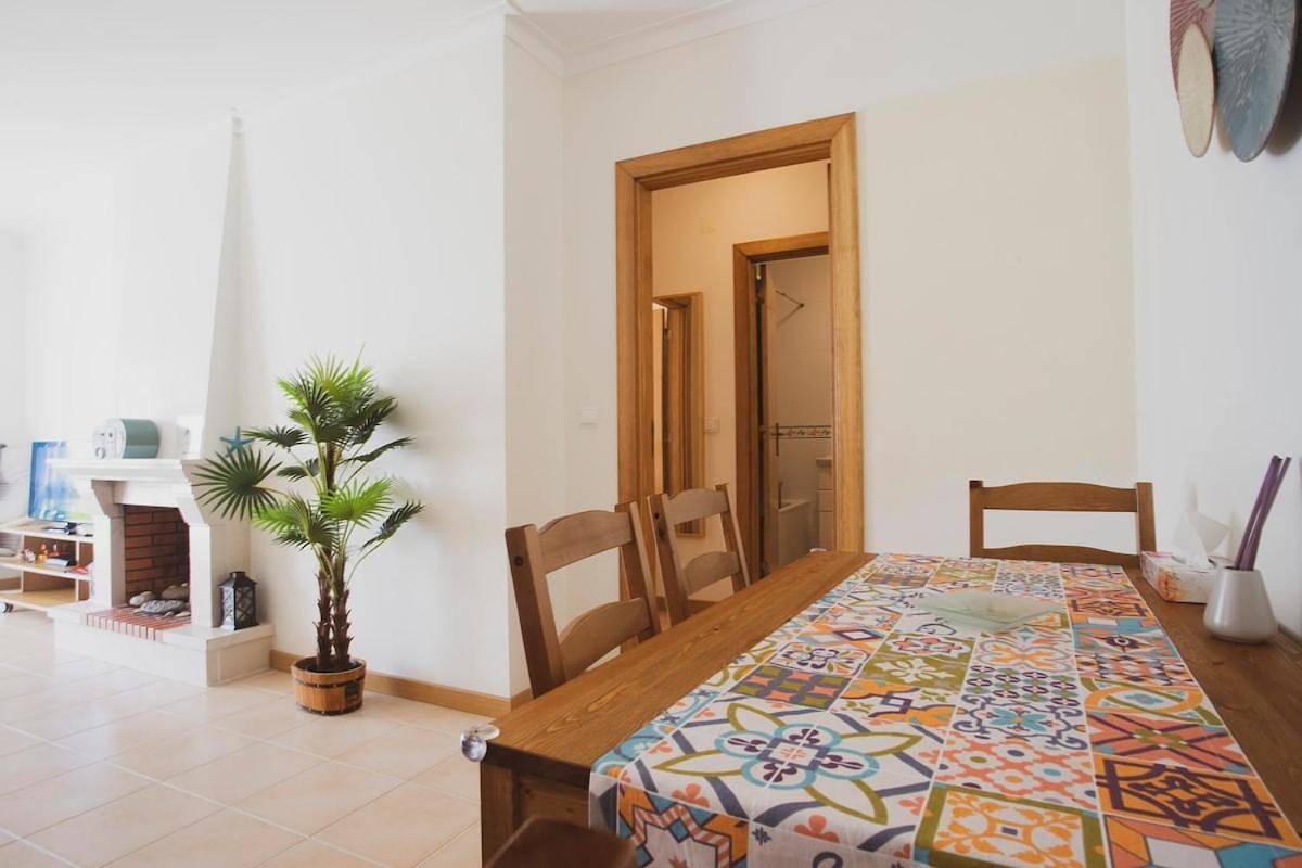 Apartamento inteiro, Best Houses 12 - Baleal Beach Surf in Baleal, Leiria distrito