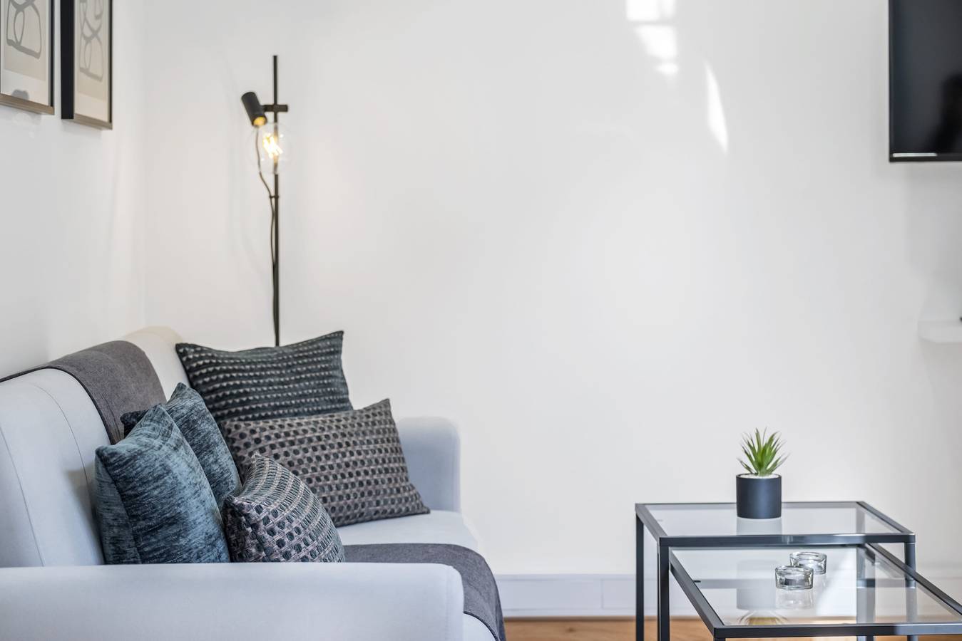 Apartamento inteiro, Funchal Central Loft by Homie in Funchal (Sé), Madeira