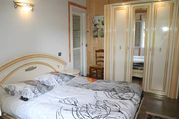 B&b voor 2 Personen in Colombier-le-Vieux, Tournon-sur-Rhône en omgeving, Afbeelding 4