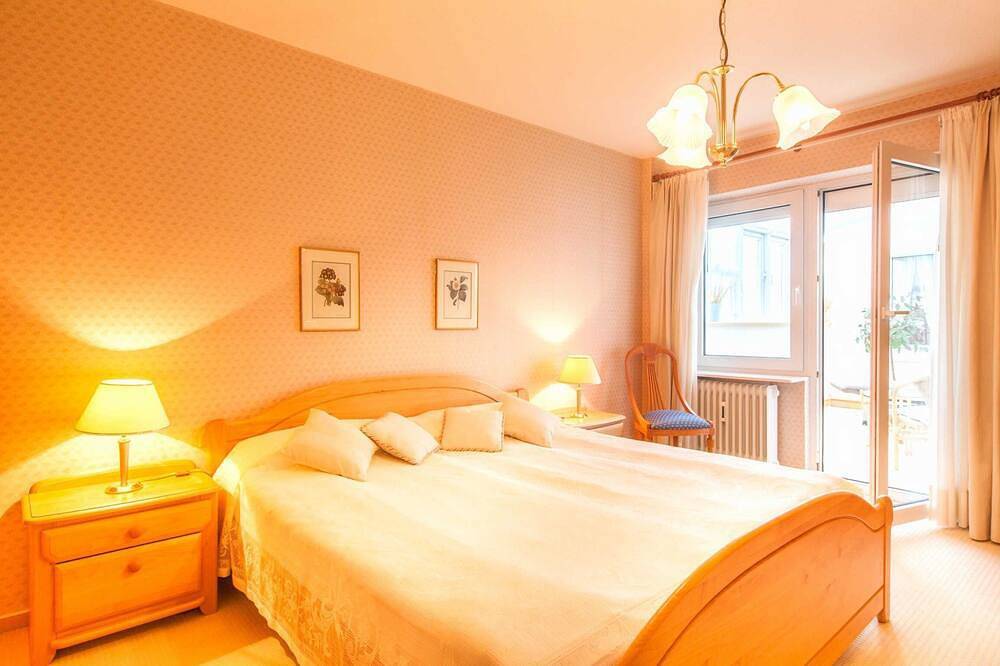 Ganze Wohnung, Fw Meeresrauschen in Kappeln an der Schlei - Liebevoll eingerichtete Fwen in Top in Kappeln, Kappeln & Umgebung