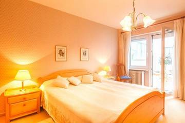 Bauernhof für 2 Personen in Kappeln, Kappeln & Umgebung, Bild 1