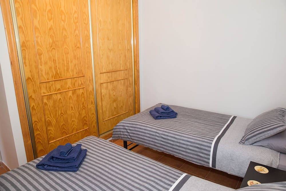 Appartamento intero, Appartamento di lusso a Mojacar Playa, Almería, Spagna in Playa de las Ventanicas, Mojacar
