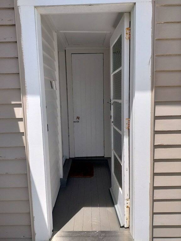 Classic Kiwi Bach at Otaki Beach. Pet and Family Friendly! in Kapiti Coast District