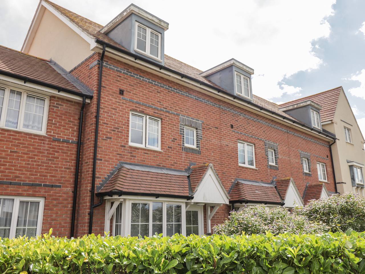 60 Galley Hill View in Bexhill, East Sussex