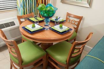 Strandhaus für 4 Personen in Pompano Beach, Florida, Bild 2