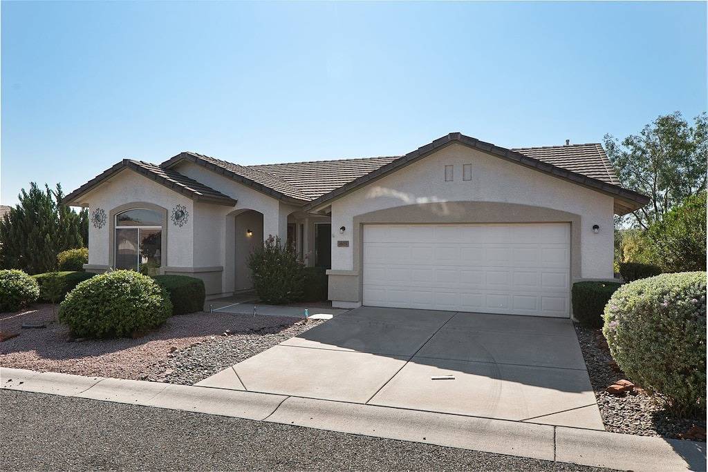 Comfortable and Quaint, Beautiful Community Pool & Hot Tub! Great Cottonwood in Cottonwood (AZ), Coconino Nationalwald