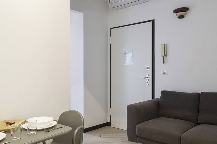 Apartamento entero, Cozy Holiday Home in Camogli by Wonderful Italy in Bagni Miramare, Camogli