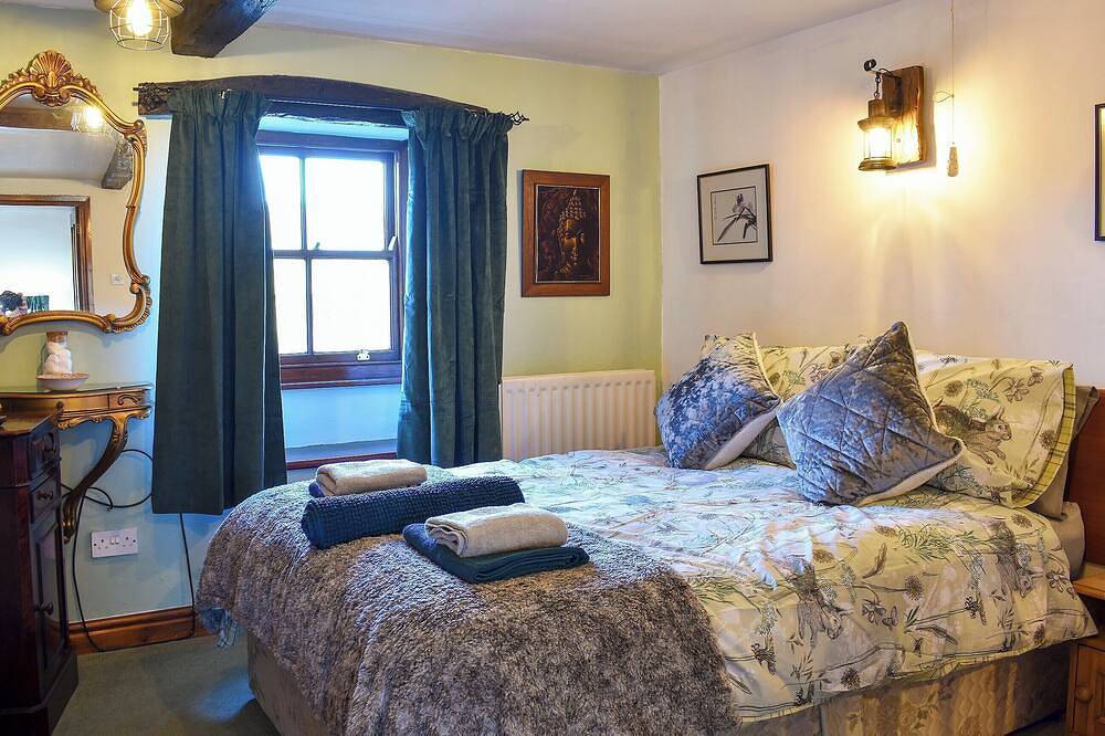 2 bedroom accommodation in Alston in Alston, North Pennines AONB