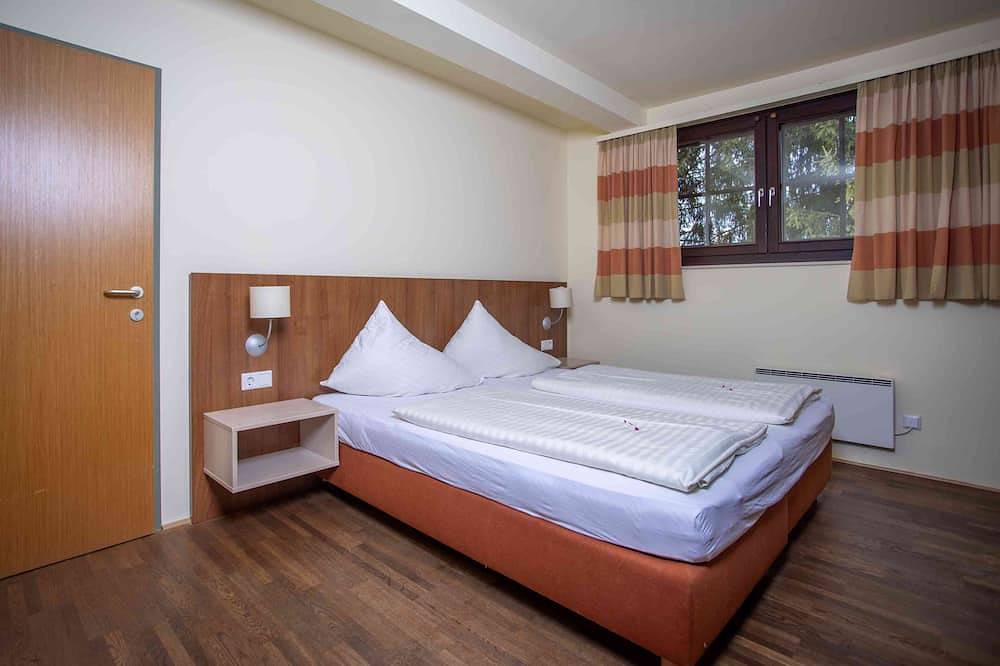 Ganze Wohnung, Feriendorf am Maltschacher See- Deinem Zuhause am See! in Feldkirchen in Kärnten, Oberkärnten