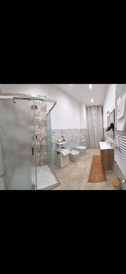 Appartamento intero, Marigliano Apartments - Casa Santa Chiara Marigliano in Marigliano, Napoli e dintorni