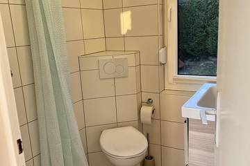 Ferienhaus für 5 Personen in Fürsterwerder, Nordwestuckermark, Bild 2