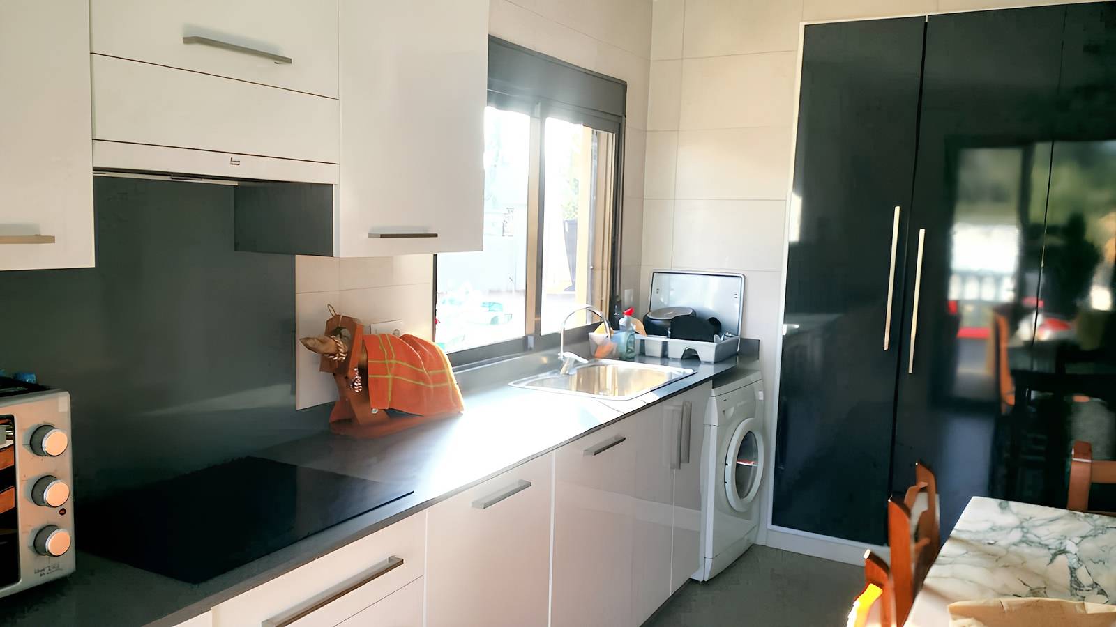 Encantadora Villa en Godelleta con Piscina Privada in Godelleta, Provincia de Valencia