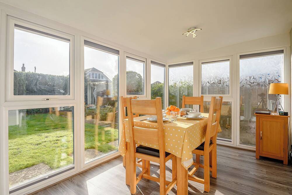 Cottage for 4 People in Christchurch, South West England