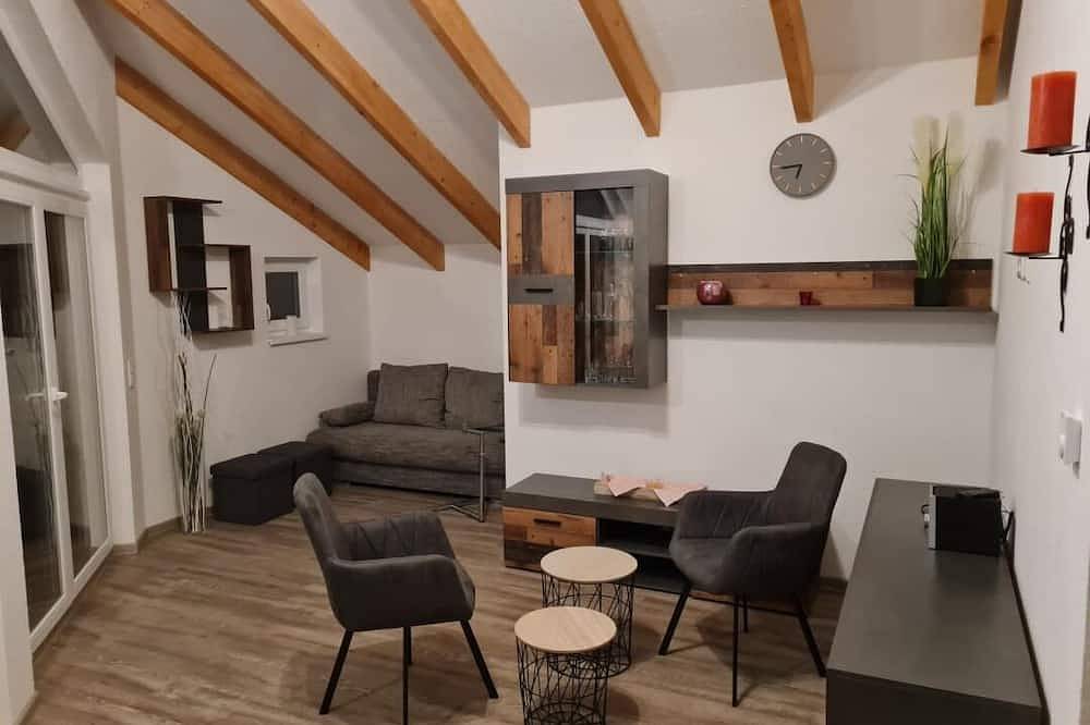 Neu! Ferienhaus am See in Prötzel, Märkische Schweiz-Oderland